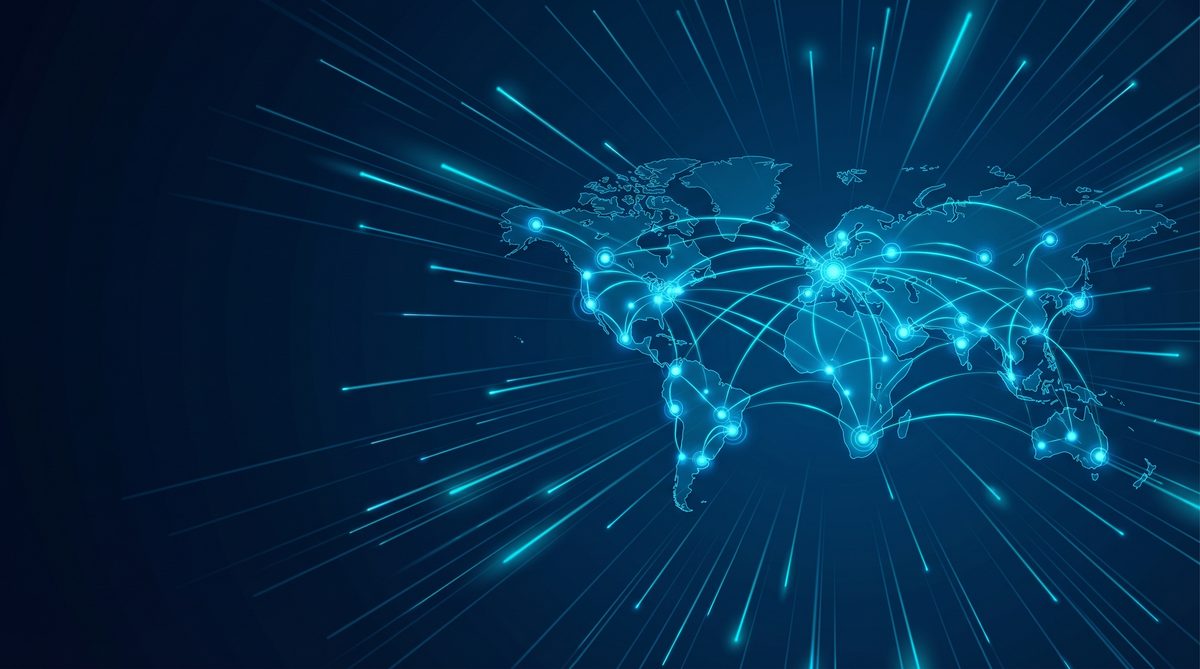 蜂巢加速器全球网络加速