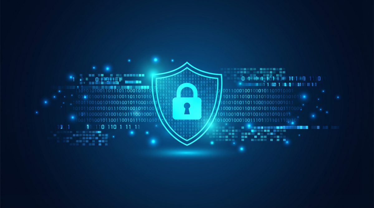 蜂巢加速器隐私安全保护