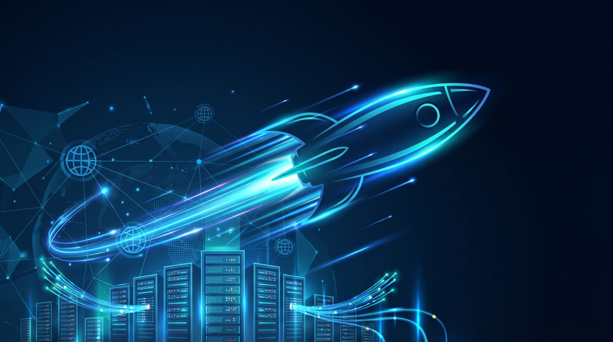 蜂巢加速器极速下载加速