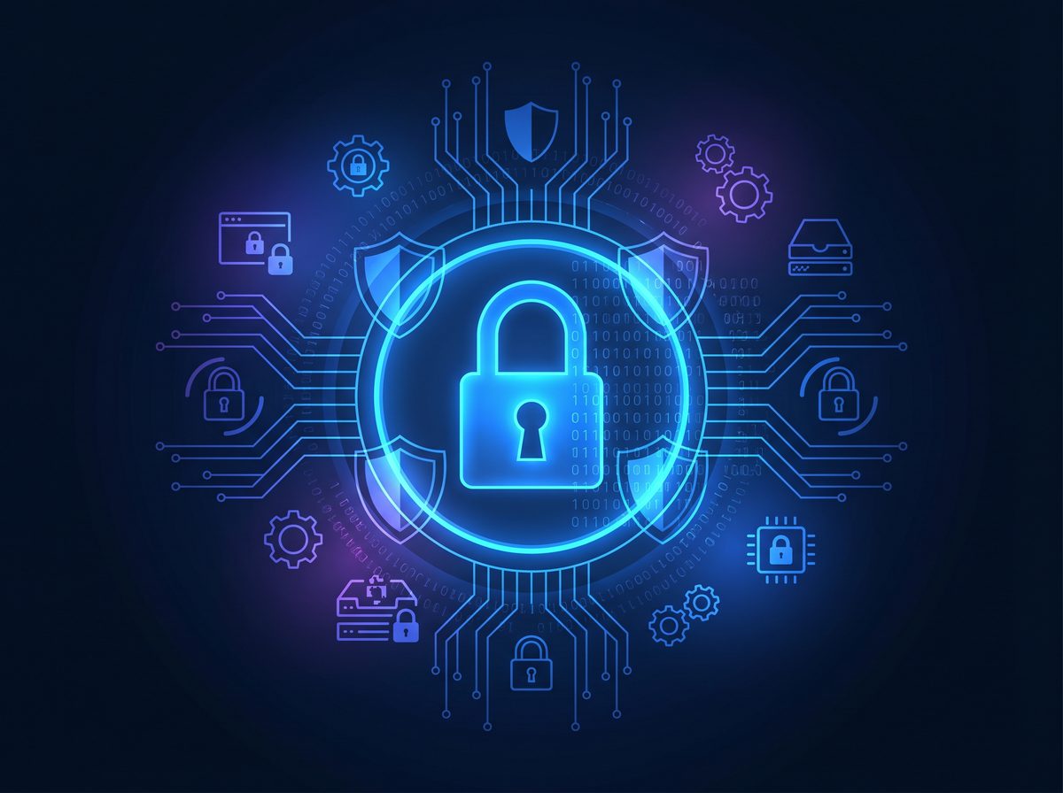 蜂巢加速器安全防护体系